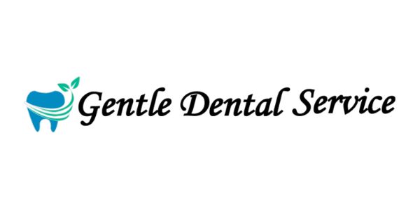 Gentle Dental Service