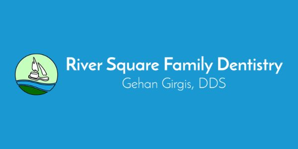 River Square Family Dentistry